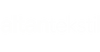 Altan Tekstil